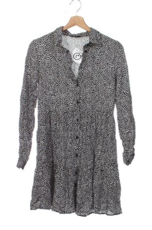 Šaty  Tally Weijl, Veľkosť XS, Farba Viacfarebná, Cena  2,95 €