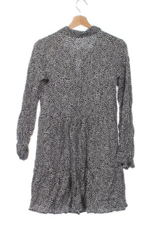 Šaty  Tally Weijl, Veľkosť XS, Farba Viacfarebná, Cena  2,95 €