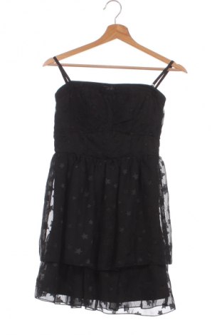 Ruha Tally Weijl, Méret XS, Szín Fekete, Ár 1 359 Ft