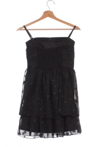 Ruha Tally Weijl, Méret XS, Szín Fekete, Ár 1 359 Ft