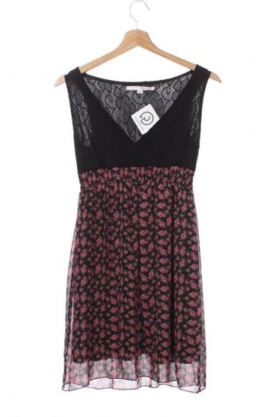 Рокля Tally Weijl, Размер XS, Цвят Многоцветен, Цена 3,06 €