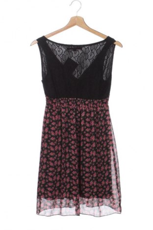 Рокля Tally Weijl, Размер XS, Цвят Многоцветен, Цена 3,06 €