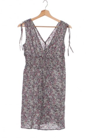 Ruha Tally Weijl, Méret XS, Szín Sokszínű, Ár 1 359 Ft