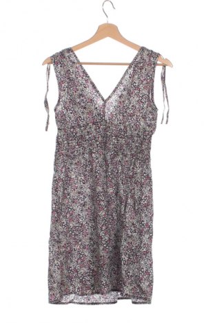 Ruha Tally Weijl, Méret XS, Szín Sokszínű, Ár 1 359 Ft