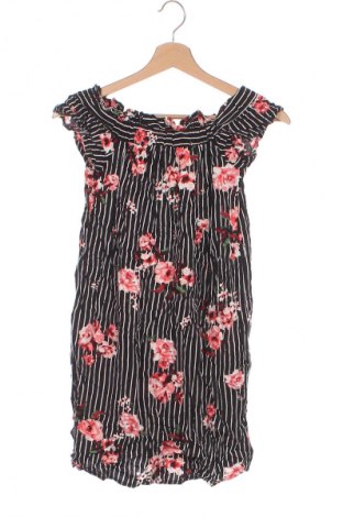 Ruha Tally Weijl, Méret XS, Szín Sokszínű, Ár 1 359 Ft