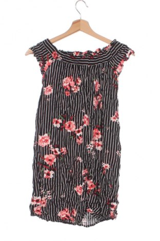 Ruha Tally Weijl, Méret XS, Szín Sokszínű, Ár 1 359 Ft