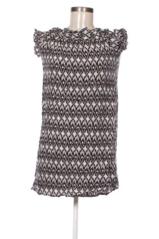 Ruha Tally Weijl, Méret S, Szín Sokszínű, Ár 1 359 Ft