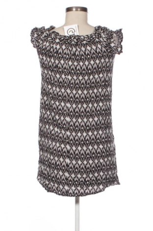 Ruha Tally Weijl, Méret S, Szín Sokszínű, Ár 1 359 Ft