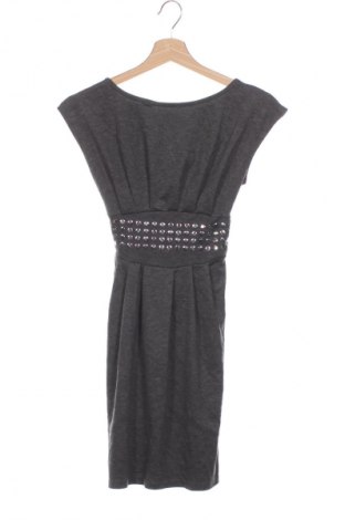 Рокля Tally Weijl, Размер XS, Цвят Сив, Цена 3,06 €