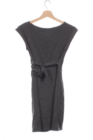 Рокля Tally Weijl, Размер XS, Цвят Сив, Цена 3,06 €