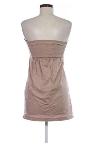 Рокля Tally Weijl, Размер S, Цвят Кафяв, Цена 2,55 €