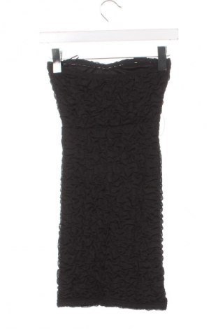 Ruha Tally Weijl, Méret XS, Szín Fekete, Ár 1 509 Ft