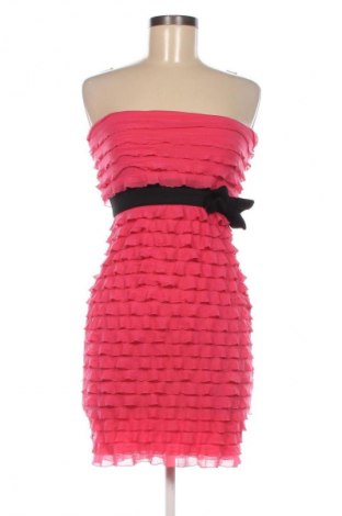 Šaty  Tally Weijl, Veľkosť M, Farba Viacfarebná, Cena  8,95 €