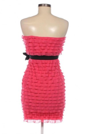 Šaty  Tally Weijl, Veľkosť M, Farba Viacfarebná, Cena  8,95 €