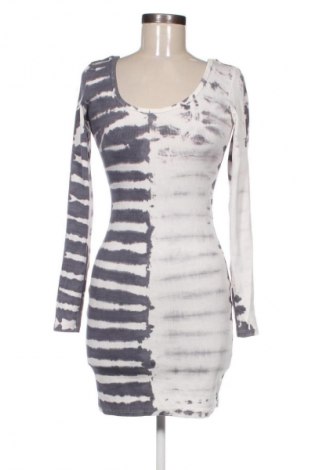 Φόρεμα Tally Weijl, Μέγεθος M, Χρώμα Πολύχρωμο, Τιμή 2,99 €