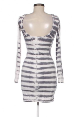 Φόρεμα Tally Weijl, Μέγεθος M, Χρώμα Πολύχρωμο, Τιμή 2,99 €