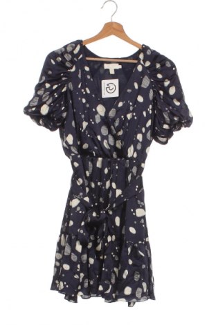 Šaty  Ted Baker, Velikost XXS, Barva Vícebarevné, Cena  469,00 Kč