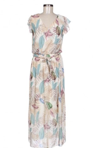 Šaty  Terra di Siena, Velikost M, Barva Vícebarevné, Cena  209,00 Kč