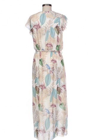 Šaty  Terra di Siena, Velikost M, Barva Vícebarevné, Cena  209,00 Kč