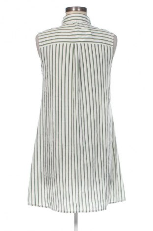 Рокля Terranova, Размер S, Цвят Многоцветен, Цена 4,09 €