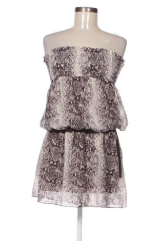 Рокля Terranova, Размер S, Цвят Многоцветен, Цена 3,06 €