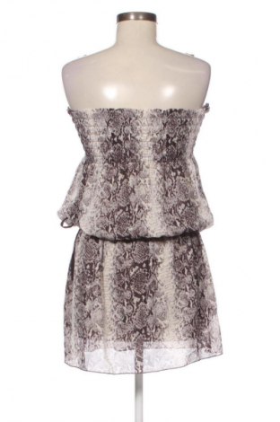 Рокля Terranova, Размер S, Цвят Многоцветен, Цена 3,06 €