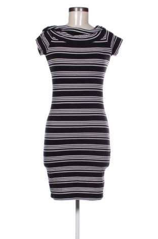 Šaty  Terranova, Veľkosť M, Farba Viacfarebná, Cena  1,95 €