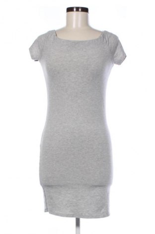 Rochie Terranova, Mărime M, Culoare Gri, Preț 7,99 Lei