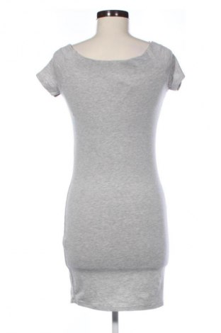 Rochie Terranova, Mărime M, Culoare Gri, Preț 7,99 Lei