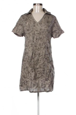 Рокля Terre De Marins, Размер M, Цвят Многоцветен, Цена 4,09 €