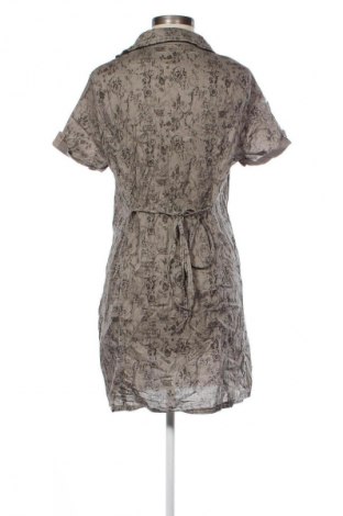 Рокля Terre De Marins, Размер M, Цвят Многоцветен, Цена 4,09 €