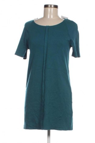 Ruha Tezenis, Méret S, Szín Kék, Ár 1 359 Ft