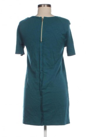 Ruha Tezenis, Méret S, Szín Kék, Ár 1 359 Ft