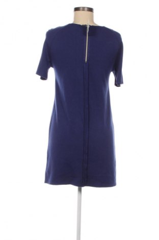 Ruha Tezenis, Méret S, Szín Kék, Ár 759 Ft