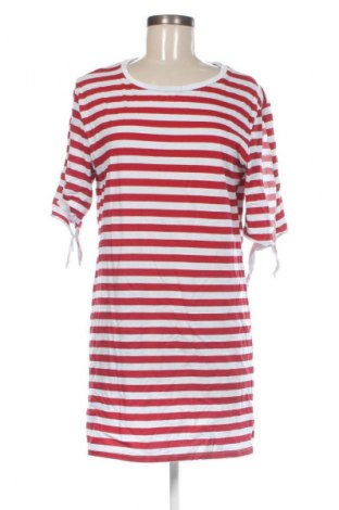 Рокля Tezenis, Размер S, Цвят Многоцветен, Цена 3,06 €