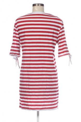 Рокля Tezenis, Размер S, Цвят Многоцветен, Цена 3,06 €