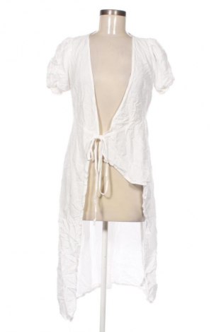 Šaty  The Frolic, Velikost M, Barva Bílá, Cena  179,00 Kč