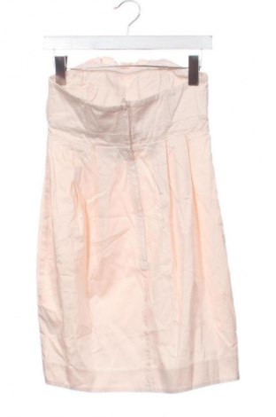 Рокля The Garden By H&M, Размер S, Цвят Екрю, Цена 2,55 €