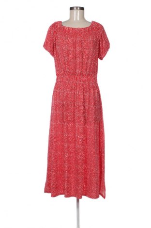 Φόρεμα Threadbare, Μέγεθος L, Χρώμα Πολύχρωμο, Τιμή 5,99 €