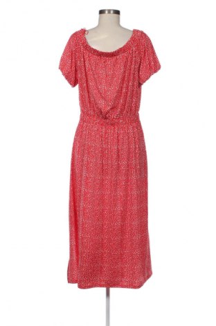 Φόρεμα Threadbare, Μέγεθος L, Χρώμα Πολύχρωμο, Τιμή 5,99 €