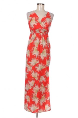 Ruha Timing, Méret S, Szín Sokszínű, Ár 8 789 Ft