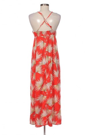 Ruha Timing, Méret S, Szín Sokszínű, Ár 8 789 Ft