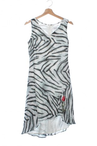 Šaty  Together, Velikost S, Barva Vícebarevné, Cena  79,00 Kč