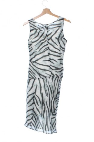 Šaty  Together, Velikost S, Barva Vícebarevné, Cena  79,00 Kč