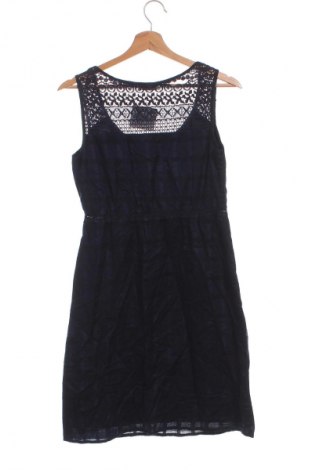 Ruha Tom Tailor, Méret XS, Szín Kék, Ár 2 299 Ft