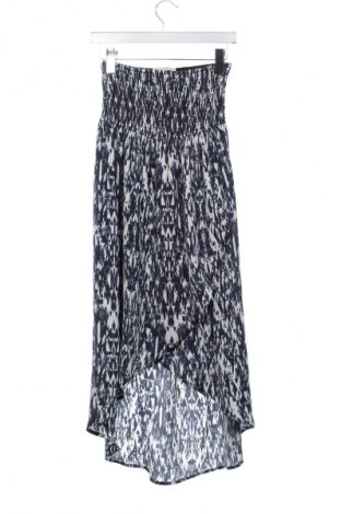 Ruha Tom Tailor, Méret XS, Szín Sokszínű, Ár 2 299 Ft