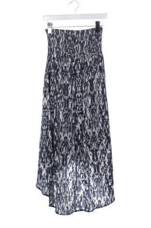 Ruha Tom Tailor, Méret XS, Szín Sokszínű, Ár 2 299 Ft