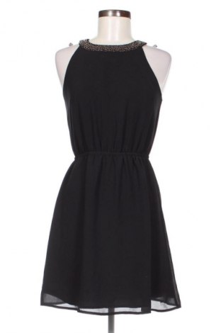 Рокля Tom Tailor, Размер S, Цвят Черен, Цена 4,60 €