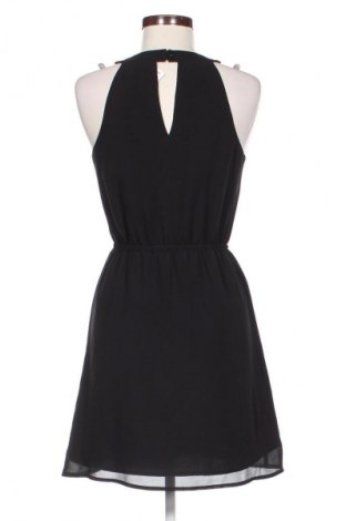 Рокля Tom Tailor, Размер S, Цвят Черен, Цена 4,60 €