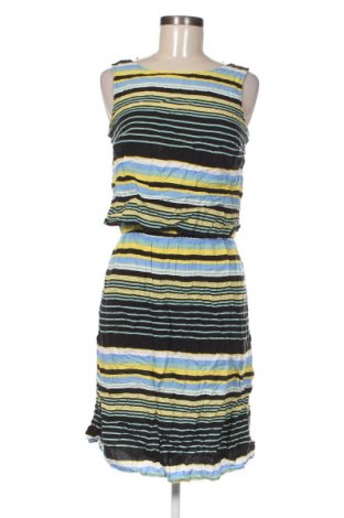 Рокля Tom Tailor, Размер S, Цвят Многоцветен, Цена 5,11 €